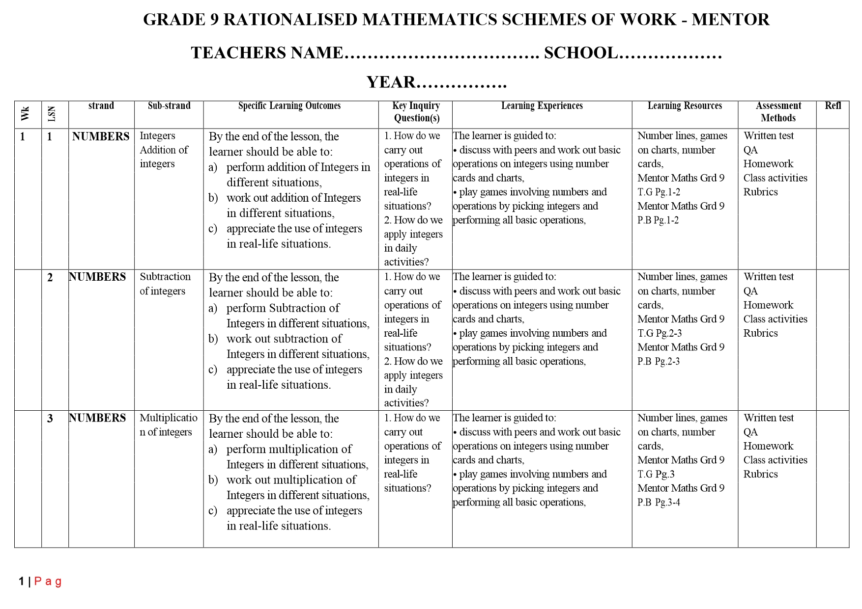 No preview available